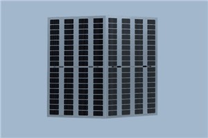Raytech tells you, What will be the trendy products in the solar modules manufacturing  industry in the next five years?