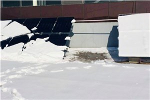 Household Solar System FAQ