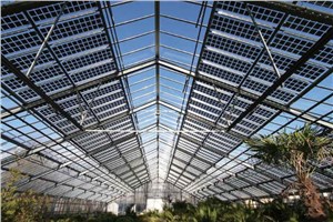 FAQs about Solar Panels in Snowy Weather