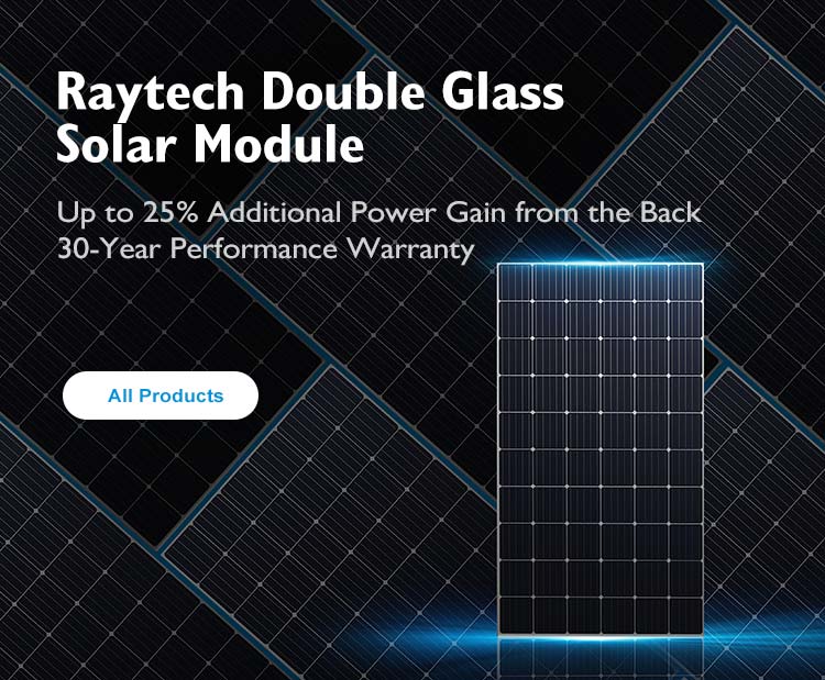 Raytech