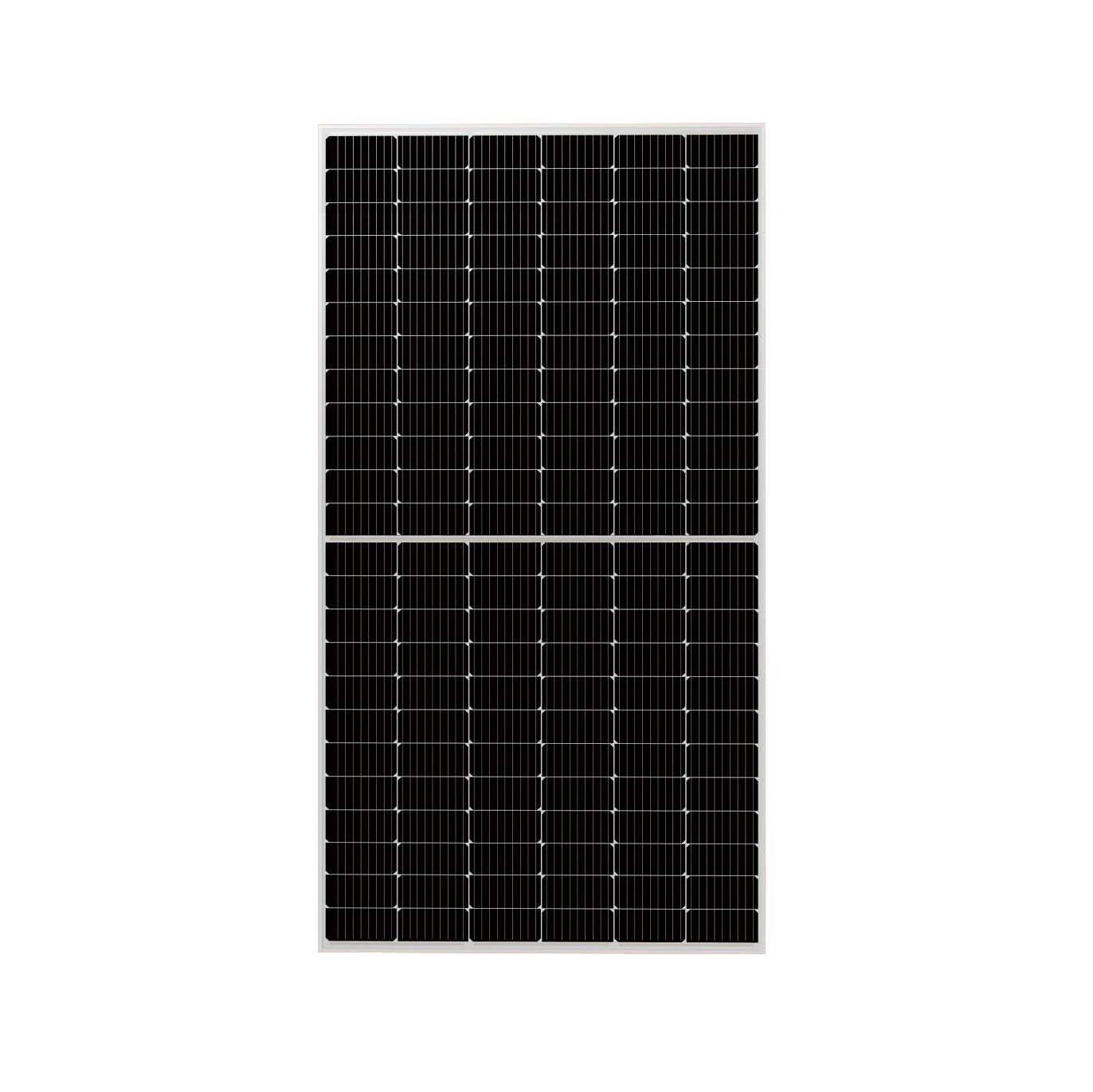 Raytech Single-Glass Modules | PERC Solar Modules | Single-glass High ...